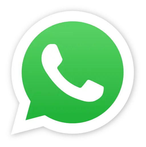 https://wa.me/01300374181